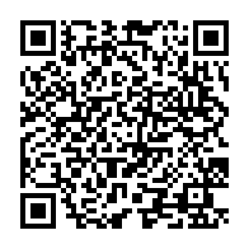 QR code for plate CIG 681