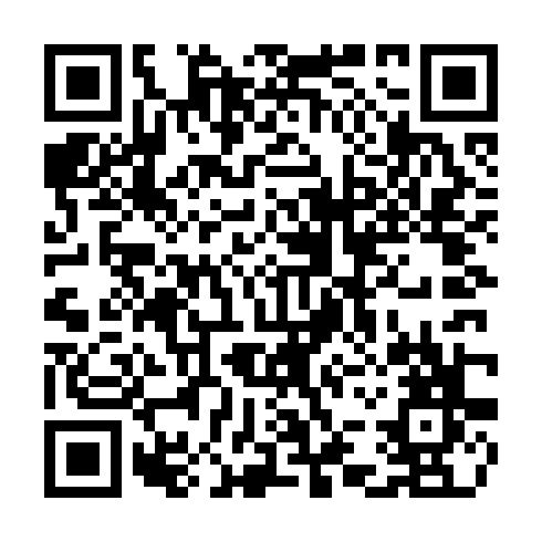 QR code for CIG708