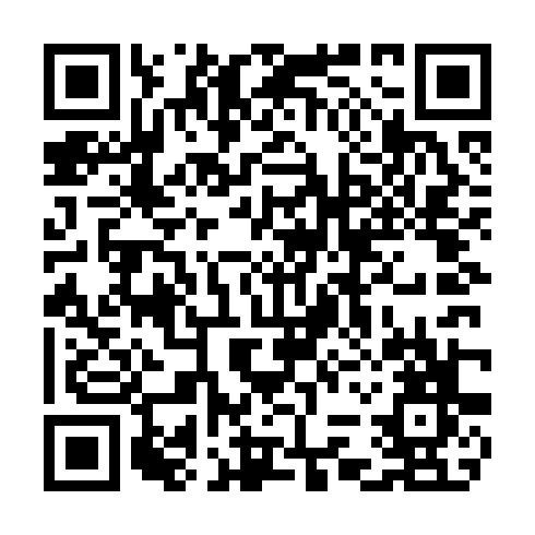 QR code for plate CIG 728