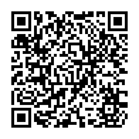 QR code for plate CIG 953