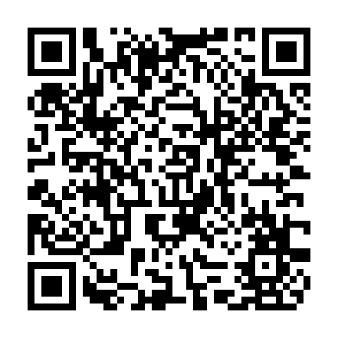 QR code for plate CIG 961