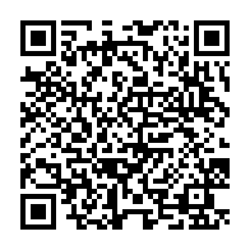 QR code for plate CIG 982