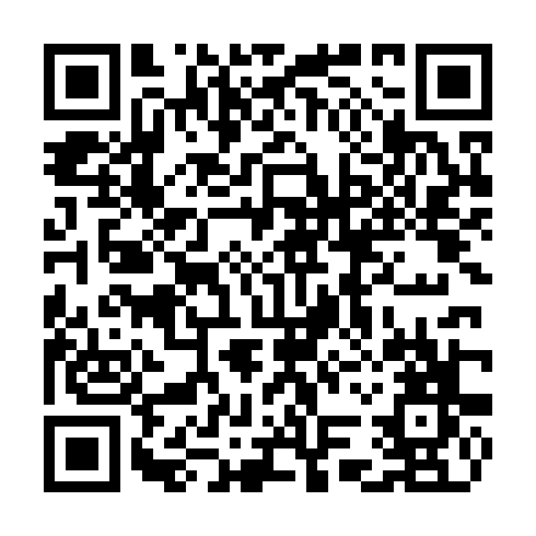 QR code for CIH 089