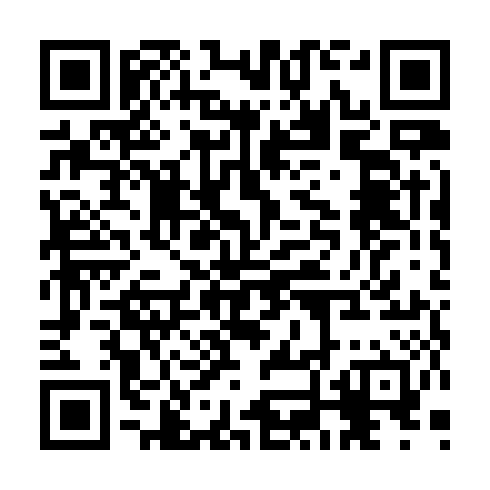 QR code for CIH 227