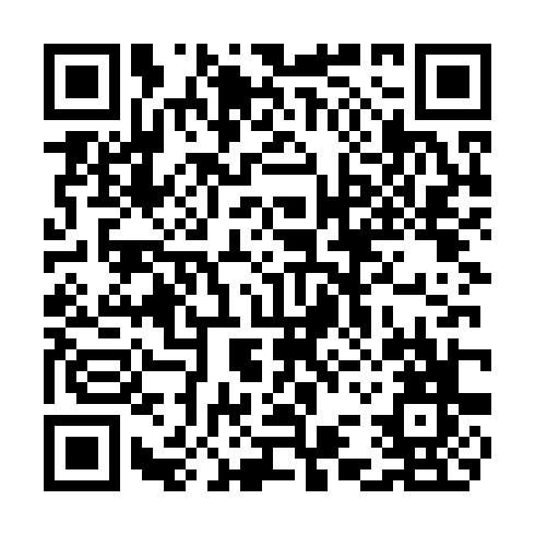 QR code for CIH 266