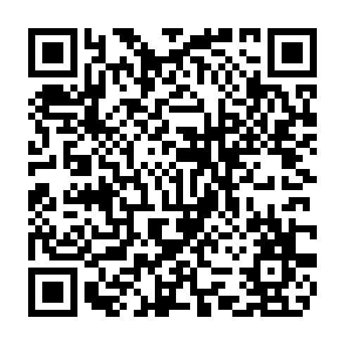 QR code for CIH 328
