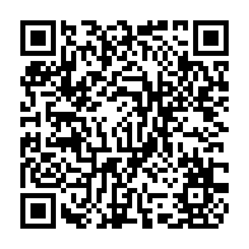 QR code for CIH 367