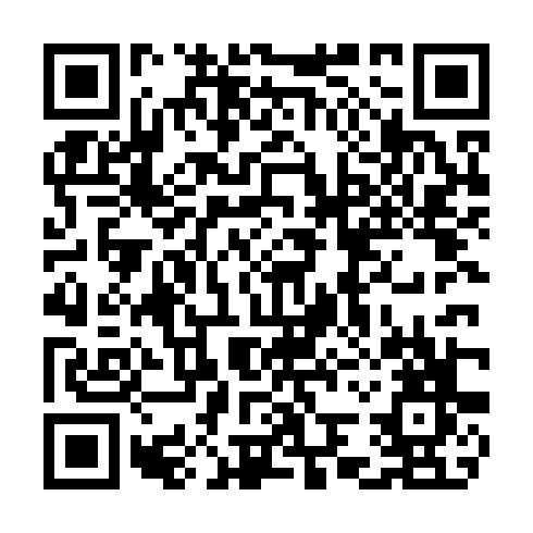 QR code for CIH 428