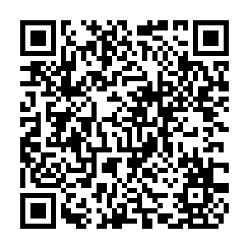 QR code for CIH 562