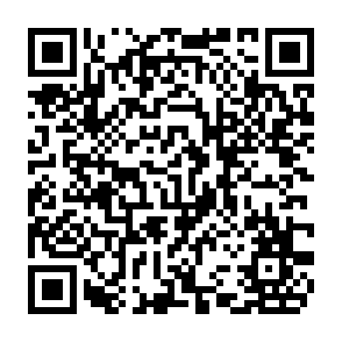 QR code for CIH 573