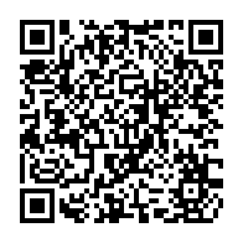 QR code for CIH 645