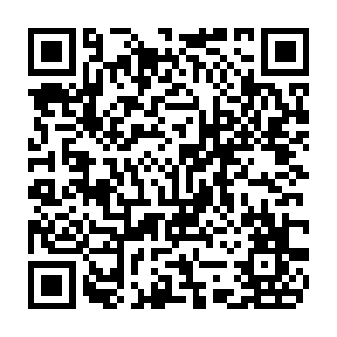 QR code for CIH 677
