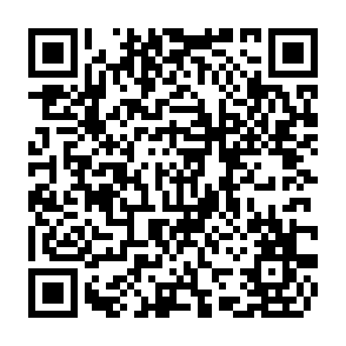 QR code for CIH 698