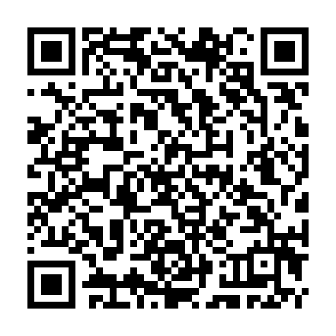 QR code for CIH 731