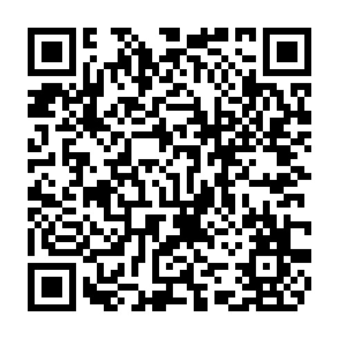 QR code for CIH 765