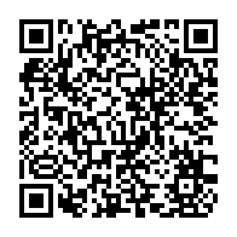 QR code for CIH 767
