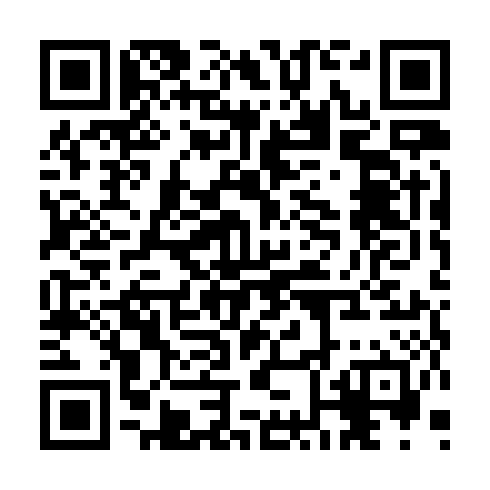 QR code for CIH 770