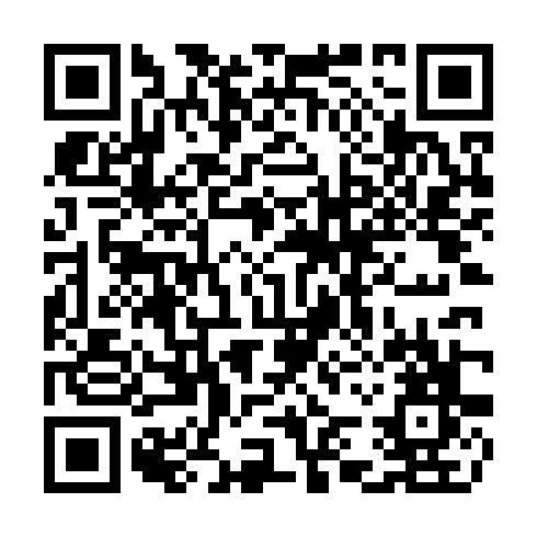 QR code for CIH 819