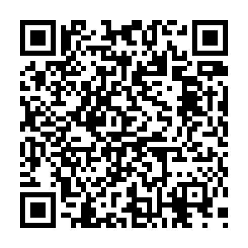 QR code for CIH 821