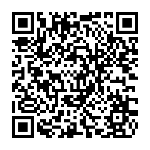 QR code for CIH 881