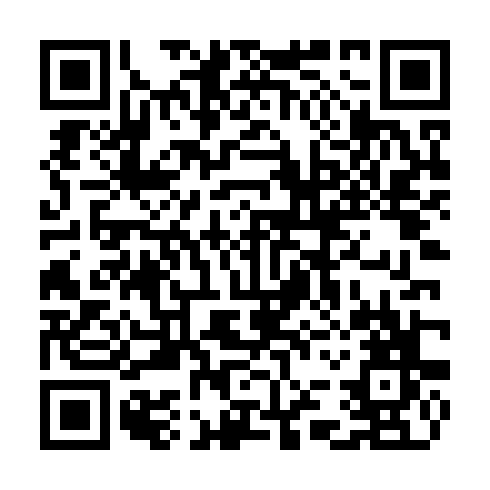 QR code for CIH 884