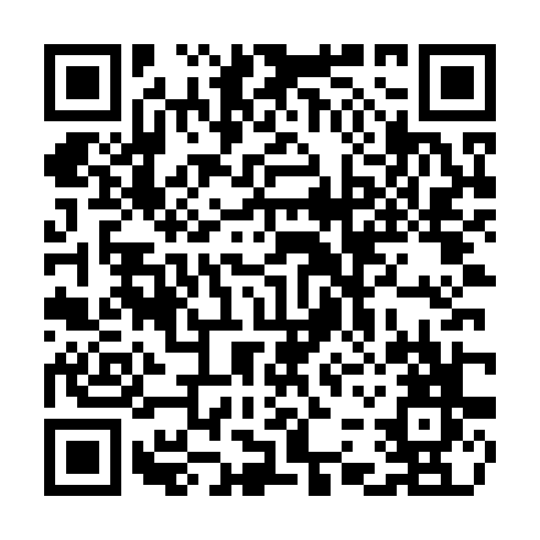 QR code for CIH 907