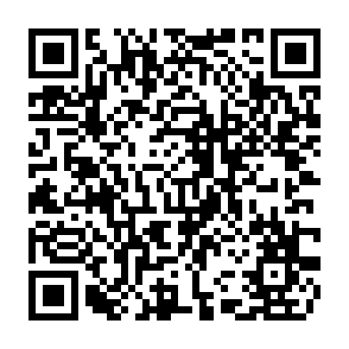QR code for CIH 910