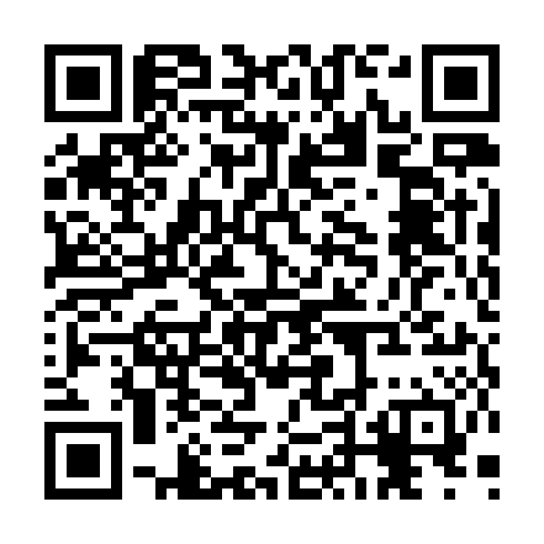 QR code for CIH 921