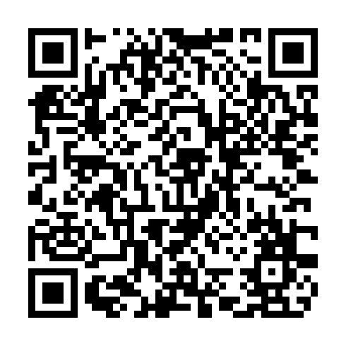 QR code for CIH 927