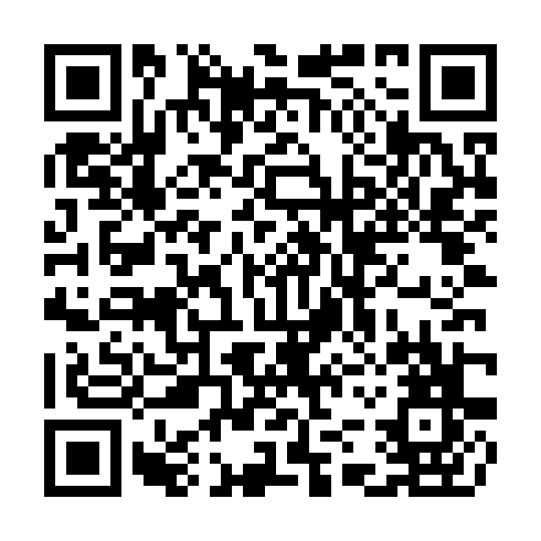 QR code for CIH 956