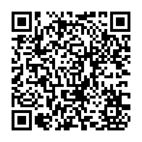 QR code for CIH 978