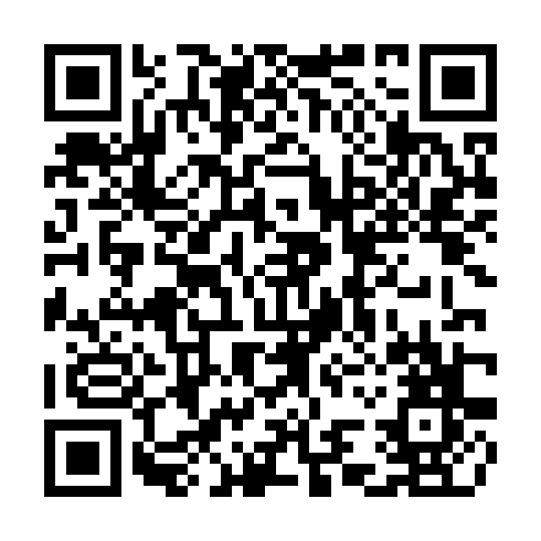 QR code for CIH040