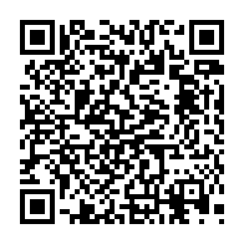 QR code for CIH066