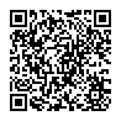 QR code for CIH068