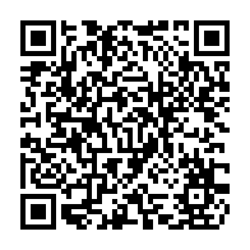 QR code for CIH114