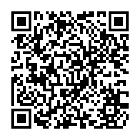 QR code for CIH148