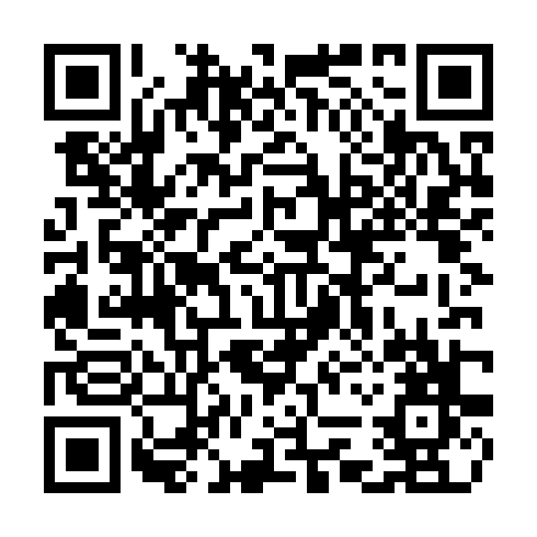 QR code for CIH200