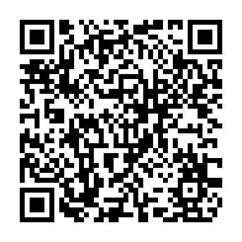 QR code for CIH221