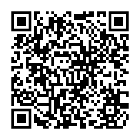 QR code for CIH240