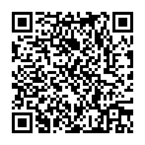 QR code for CIH258