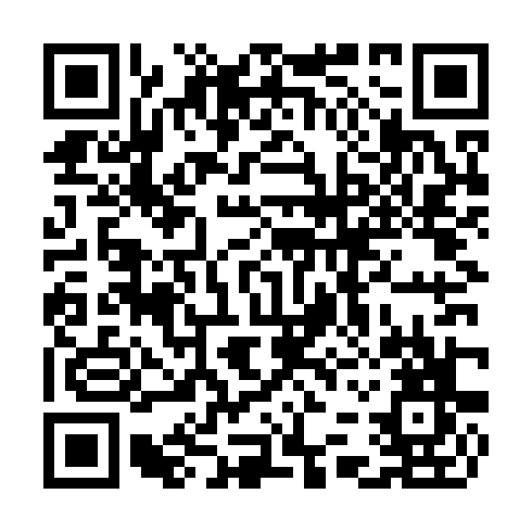 QR code for CIH391