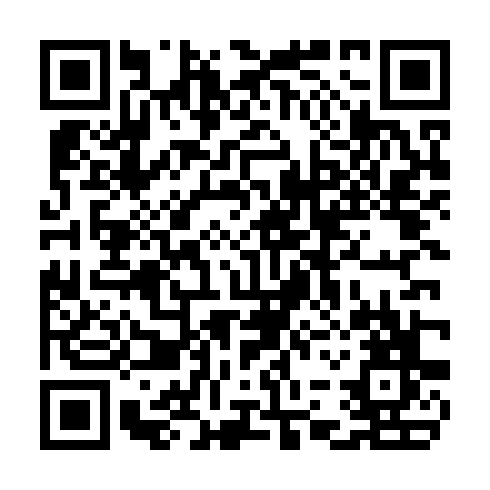 QR code for CIH431