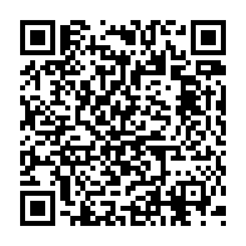 QR code for CIH518