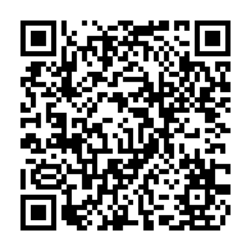 QR code for CIH612