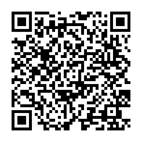 QR code for CIH787