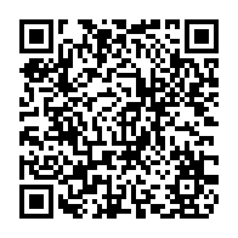 QR code for CIH827