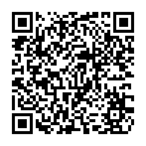 QR code for plate CIH 909