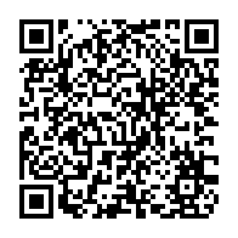 QR code for CIH920