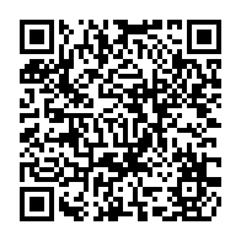 QR code for CIH947