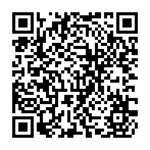 QR code for plate CIH 950